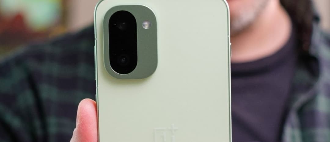 OnePlus 16R said to offer a triple 50MP rear camera setup - GSMArena.com news