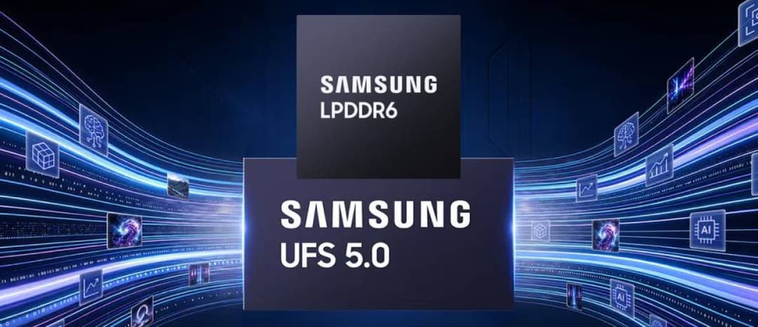 Samsung may launch Galaxy S27 series earlier than expected, but memory questions still linger - GSMArena.com news