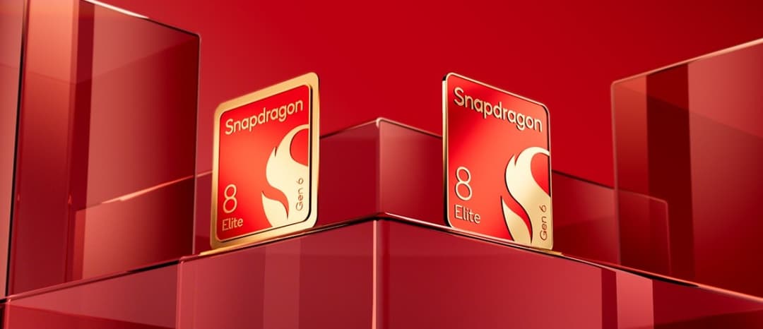 The Galaxy S27 Ultra runs into issues with the Snapdragon 8 EE Gen 6, Exynos 2700 may return - GSMArena.com news