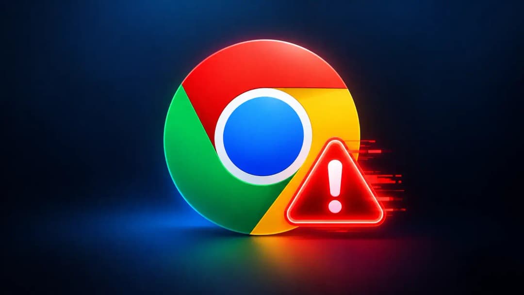 Google Chrome Update Fixes 37 Security Vulnerabilities, Including 7 Critical Flaws