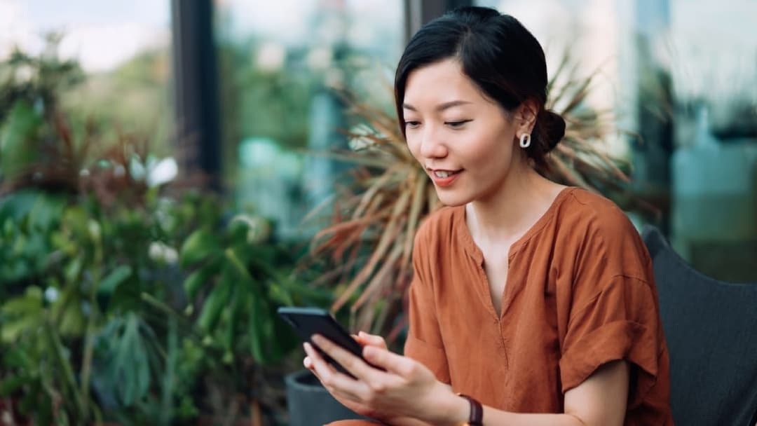 Hide Your Number on WhatsApp: How to Set a Username for Better Privacy