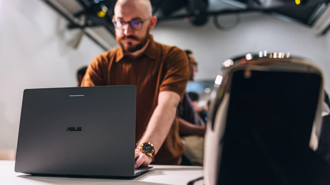 Are Googlebooks Right for You? I Tried Every One of Google's Android Laptops