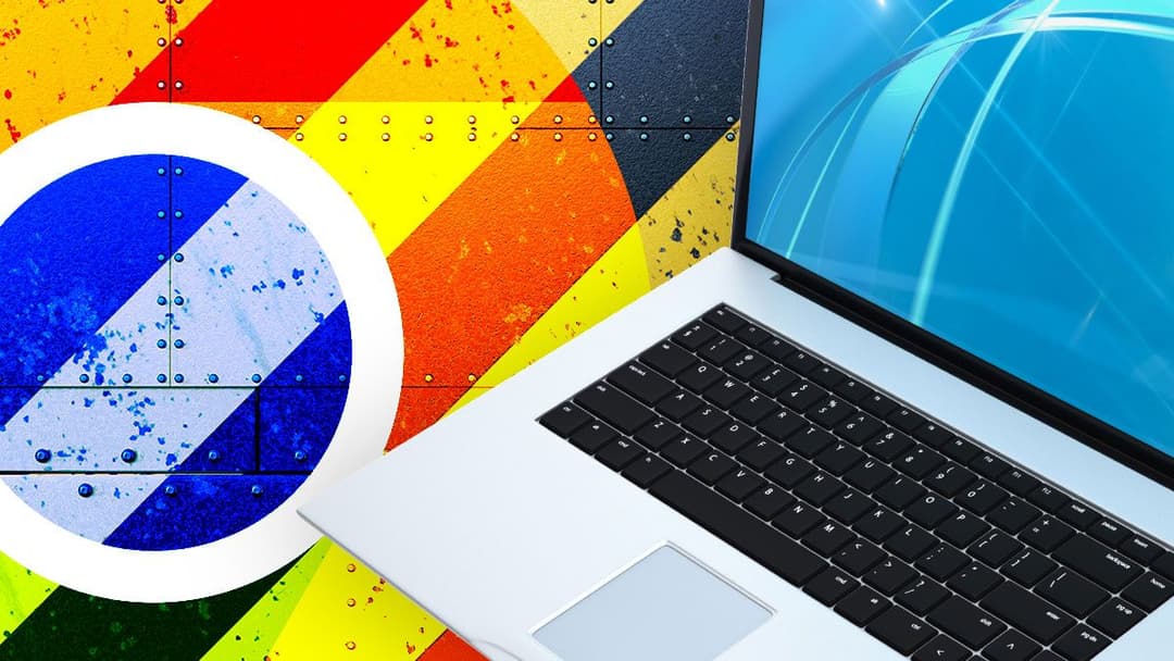 Everyone using Chrome urged to restart their web browser immediatley