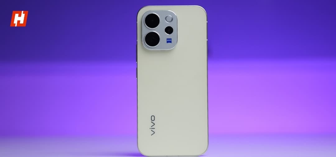 Vivo V70: The Ultimate Portrait Machine?