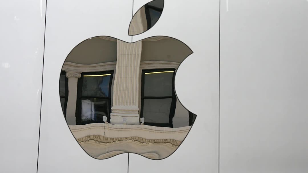 What to know about Apple’s ‘Welcome Home’ event