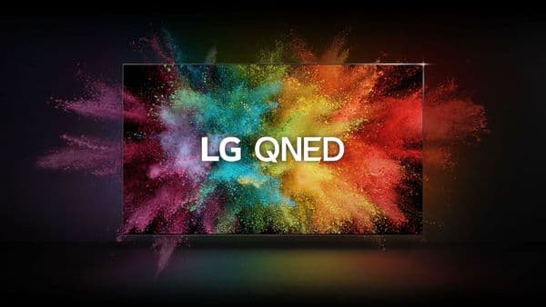 Amazon Great Freedom Sale 2026: Enjoy Massive Discounts on Premium TVs And Projectors