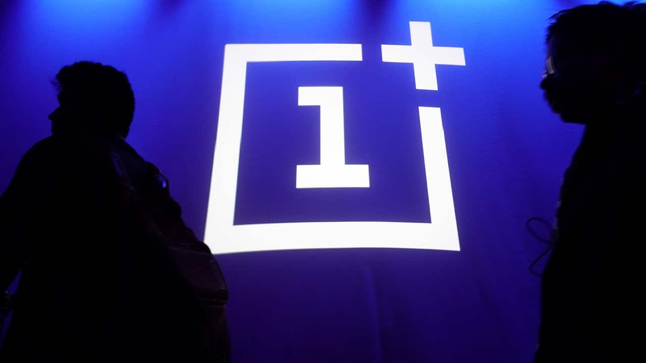 OnePlus pauses OxygenOS16 rollout after update causes boot loop issues on smartphones- Moneycontrol.com