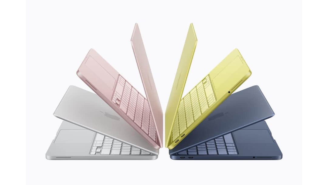 Why the MacBook Neo could be Apple’s smartest Mac bet in years