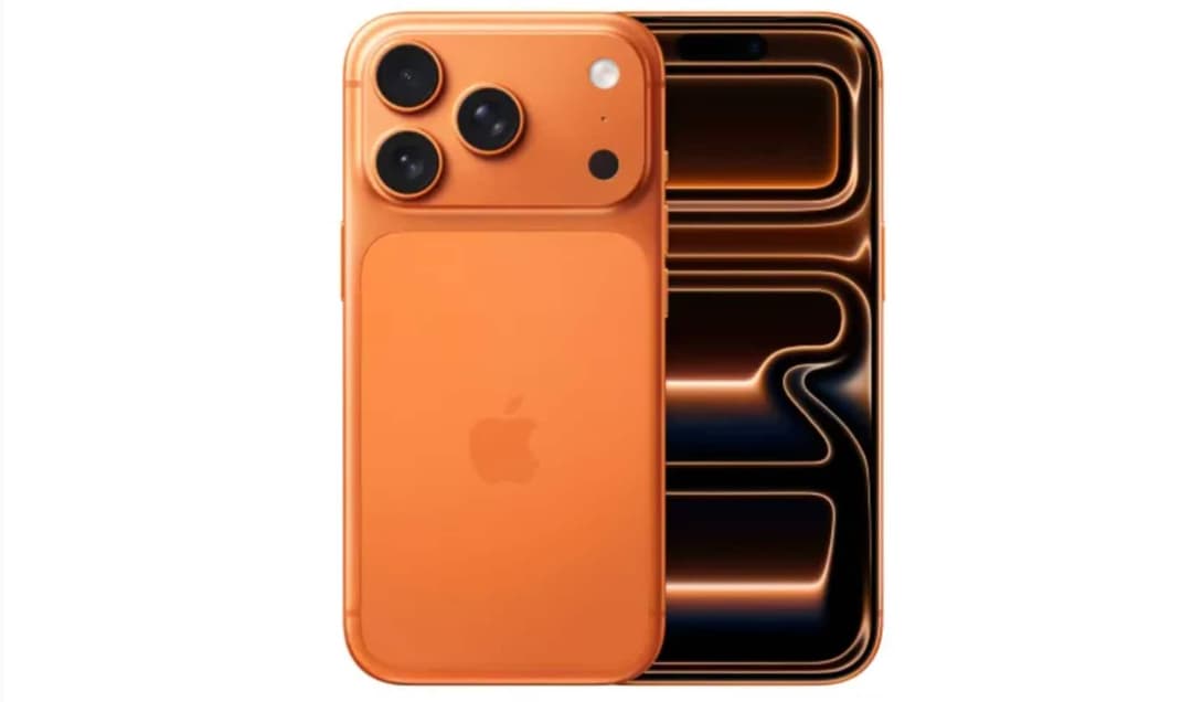 Apple 50th anniversary sale: iPhone 17, MacBook Air and other devices are available at up to Rs 10,000 discount- Moneycontrol.com