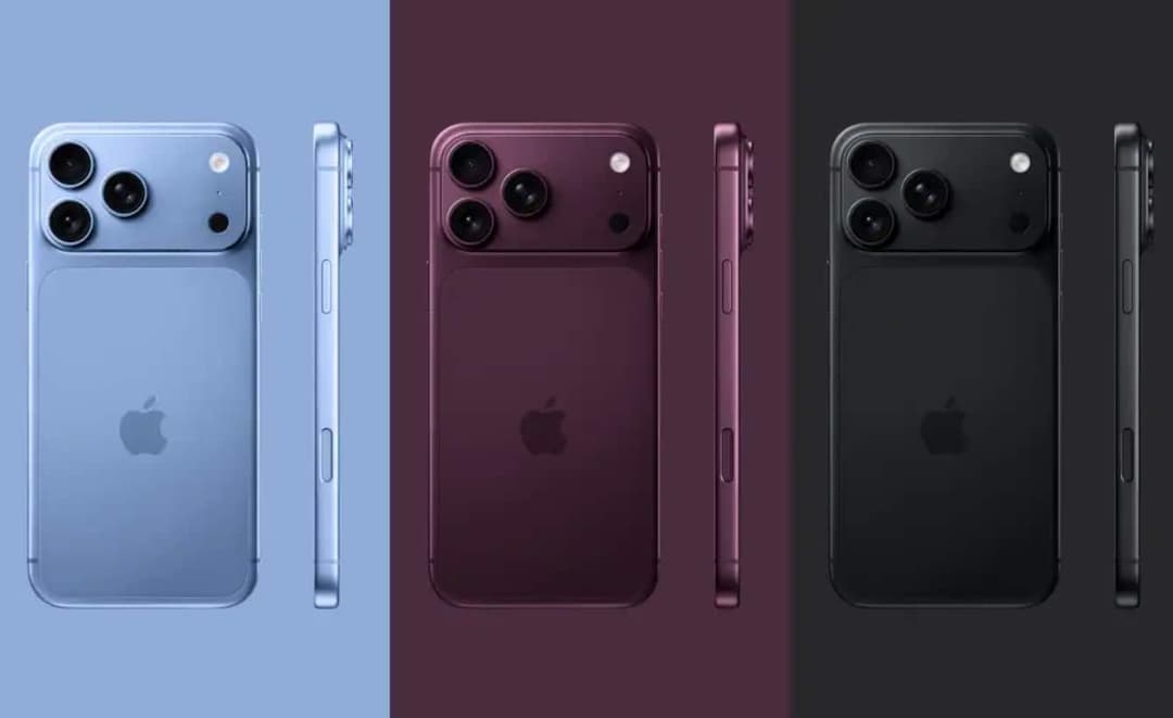 Apple iPhone 18 Pro, iPhone 18 Pro Max and iPhone Ultra launch: This is when the next-generation iPhones are expected to arrive- Moneycontrol.com