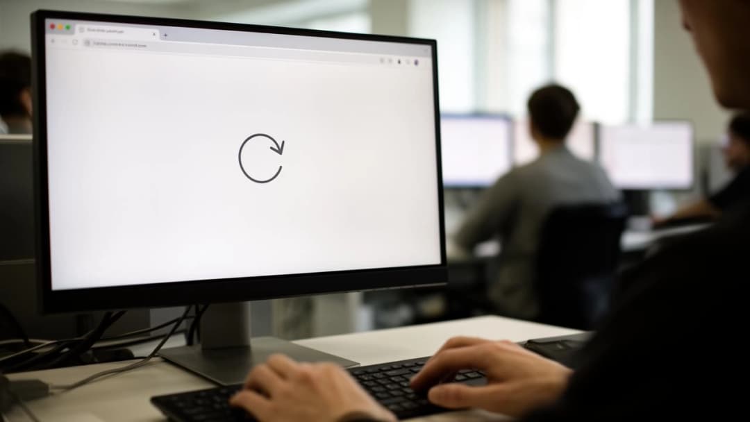 Google Patches 52 Chrome Vulnerabilities, Including 4 Critical, as AI-Assisted Reports Proliferate