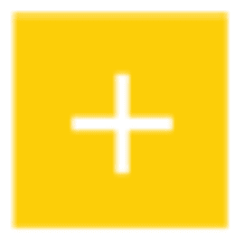 Help Net Security favicon