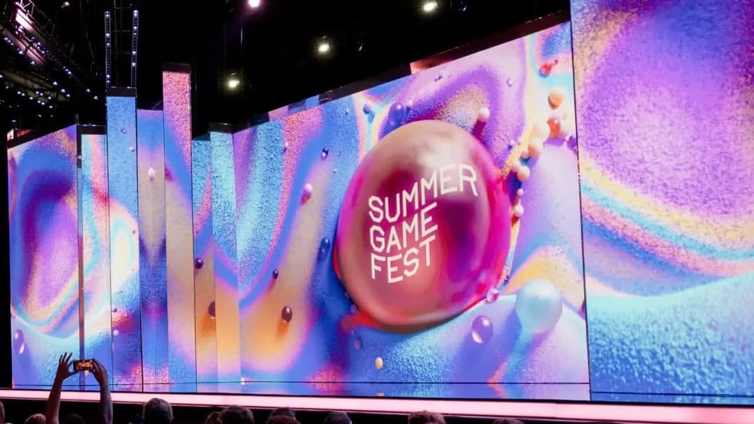 Summer Game Fest 2026: From Resident Evil Veronica And Final Fantasy VII Revelation To Attack On Titans 3 - Everything Announced At The Event