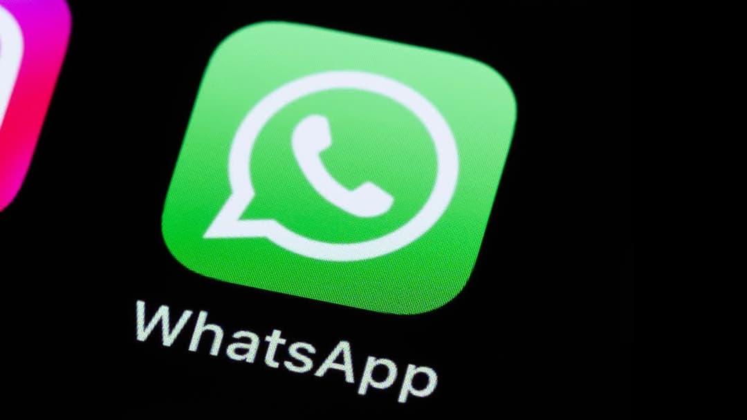 WhatsApp Developing Automatic Business Chat Separation To Reduce Inbox Clutter