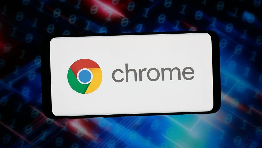 Google Releases Chrome 152 With Fixes For 327 Security Flaws, Including 10 Critical Bugs
