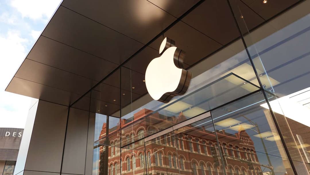 Apple cuts Fitness+ staff amid broader restructuring across AI, Siri teams