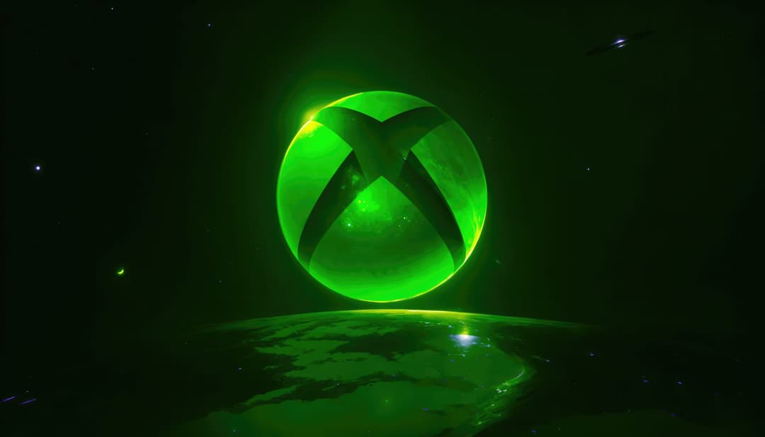 XBOX Gamer Wins Digital Library Lawsuit Against Microsoft