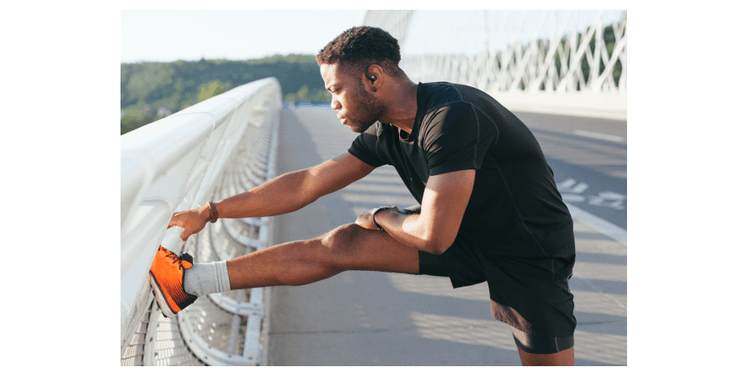 JBL Expands Its Iconic Endurance Line with Five New Models Built for Peak Performance