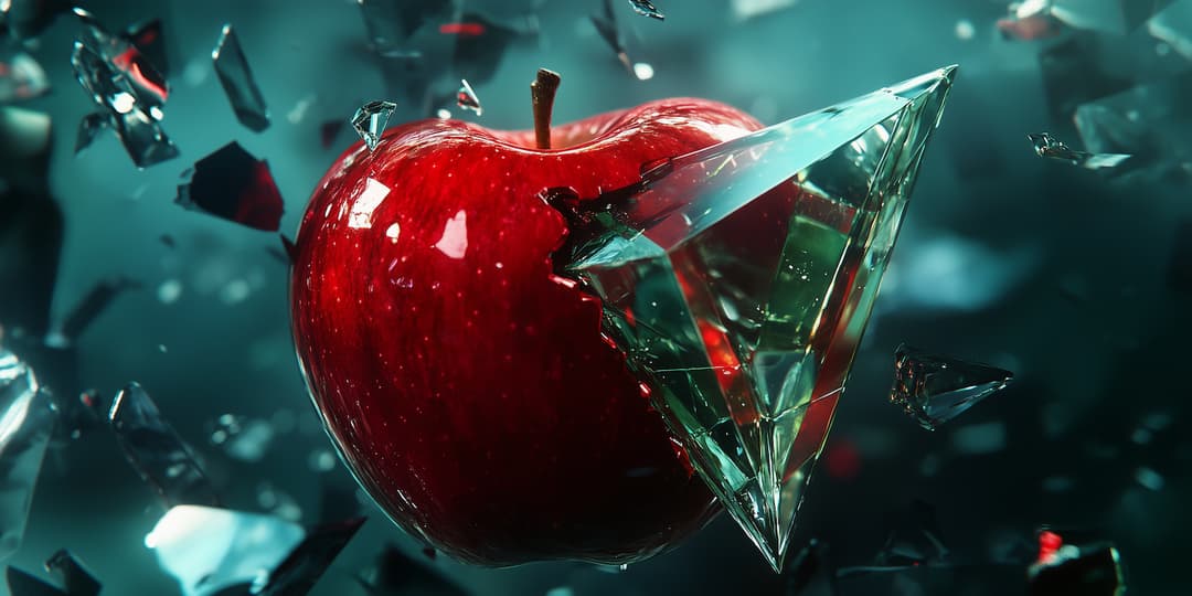 Coruna: the framework used in Operation Triangulation