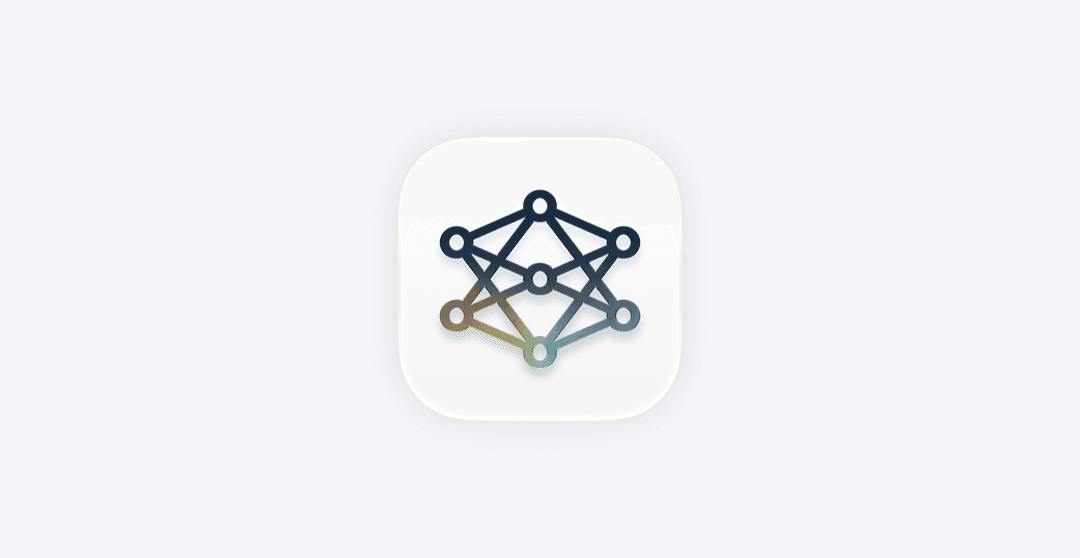 Introducing the Third Generation of Apple’s Foundation Models