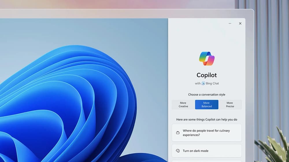 Windows 11's New Copilot Uses Even More RAM