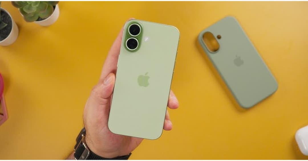 iPhone 17 Flipkart offer delivers stunning discount for buyers