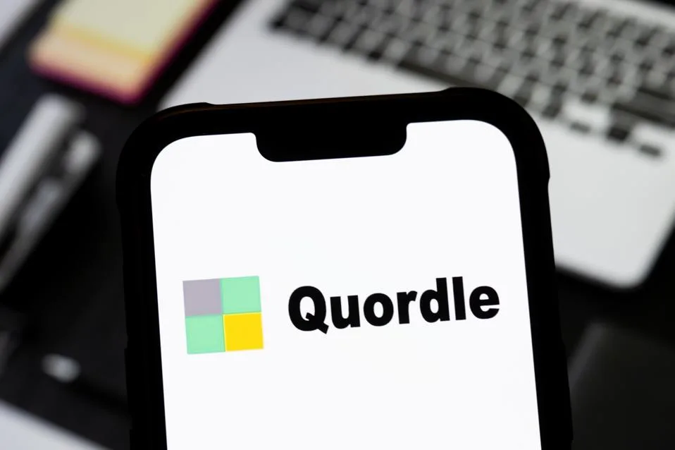 Quordle Hint Today: Wednesday, October 21 Clues And Answers