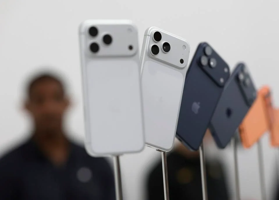 Apple iPhone 18 Pro Release Date Schedule: Your Complete September Countdown
