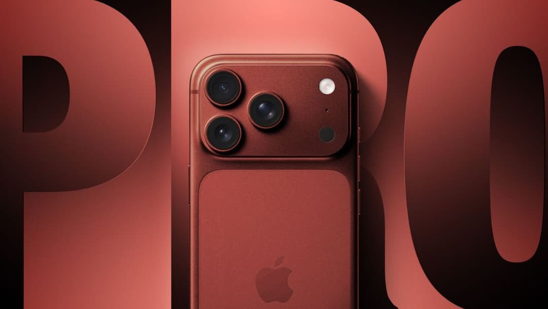 iPhone 18 Pro, iPhone 18 Pro Max Expected in September 2026: All We Know So Far