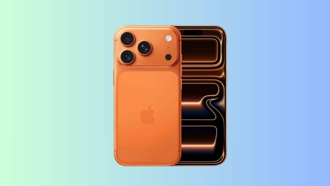 iPhone 18 Pro Could Bring Major Changes Apple Fans Have Been Waiting For