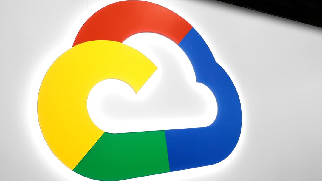 Google's AI Pro Plan Just Got a Big Storage Upgrade