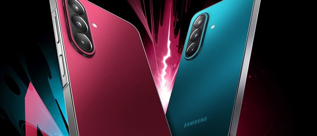 Samsung Galaxy M47's key specs and launch date revealed - GSMArena.com news