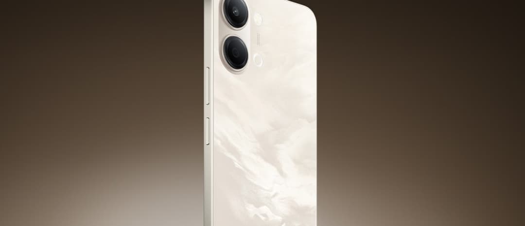 iQOO Z11 Lite’s India launch date revealed - GSMArena.com news