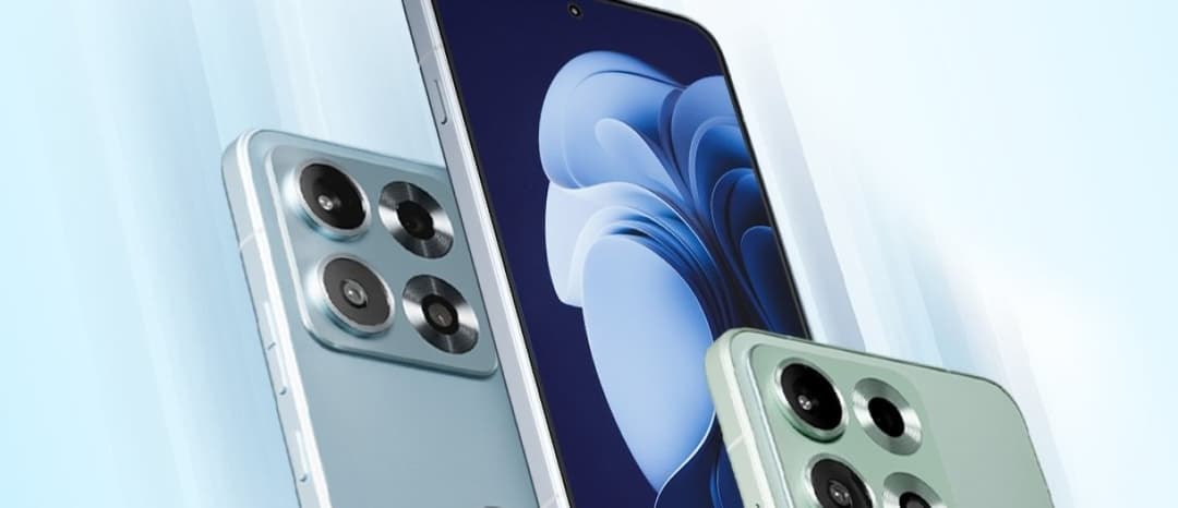 Motorola Edge 70 Max launch date and key specs revealed
