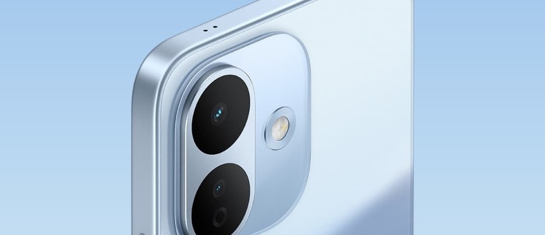Redmi Note 17 Pro confirmed to pack a 9,000mAh battery - GSMArena.com news