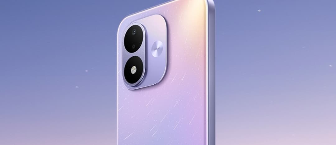 Redmi Note 17 to sport a 7-inch OLED display, more details revealed - GSMArena.com news