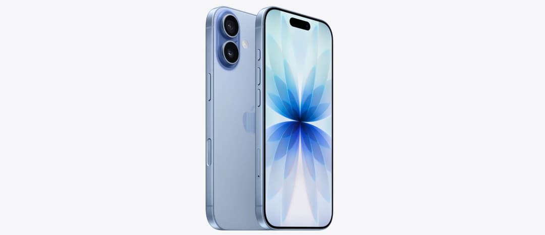 Apple again reported to skip launching the iPhone 18 this year - GSMArena.com news