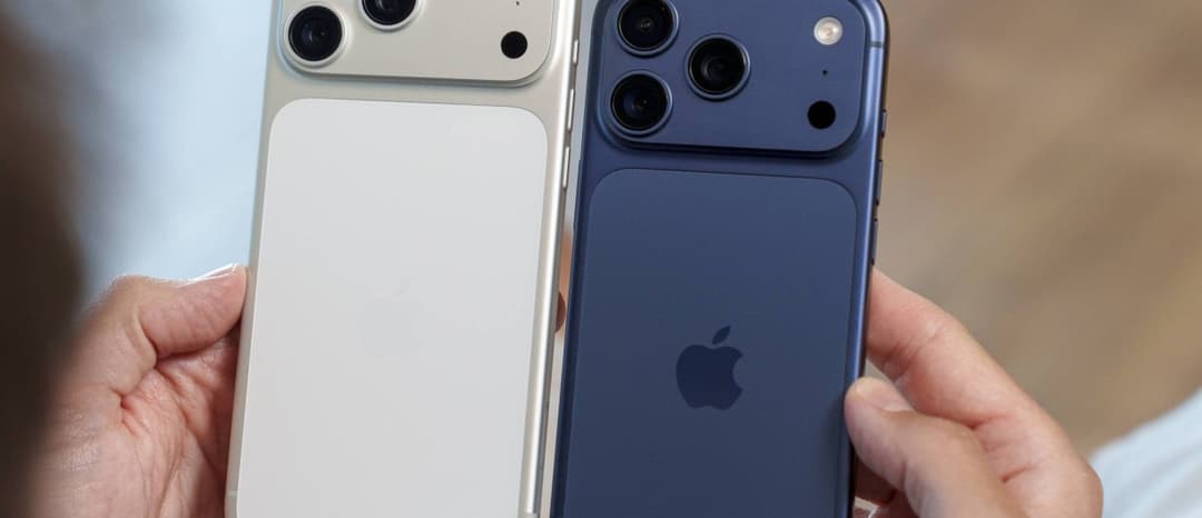 iPhone 18 series prices confirmed to go up due to rising memory chip cost - GSMArena.com news