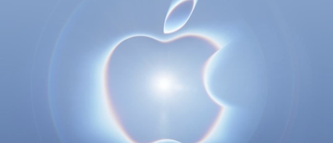 Apple schedules iPhone event for September 9 - GSMArena.com news