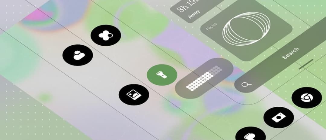 Nothing OS 5.0 officially debuts, rollout detailed - GSMArena.com news