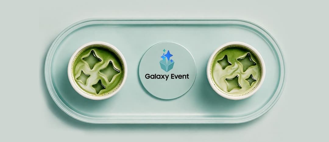 Samsung sets the date for the Galaxy S26 FE unveiling - it's coming next week - GSMArena.com news