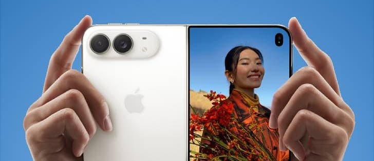 3D models of new iPhone Duo, iPhone 18 Pro and 18 Pro Max are now available in our database