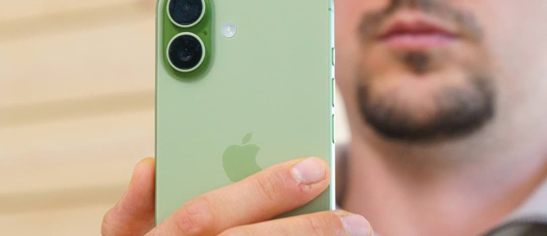 Apple raises prices of the iPhone 17 series, iPhone Air and iPhone 16 - GSMArena.com news