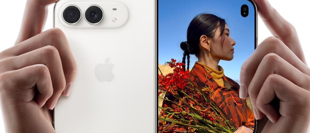 iPhone Duo could be very hard to buy this year, analyst thinks - GSMArena.com news