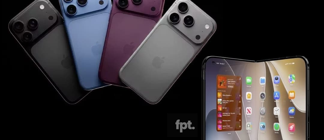 iPhone Ultra, iPhone 18 Pro and 18 Pro Max prices leaked by Vodafone - here's the damage - GSMArena.com news