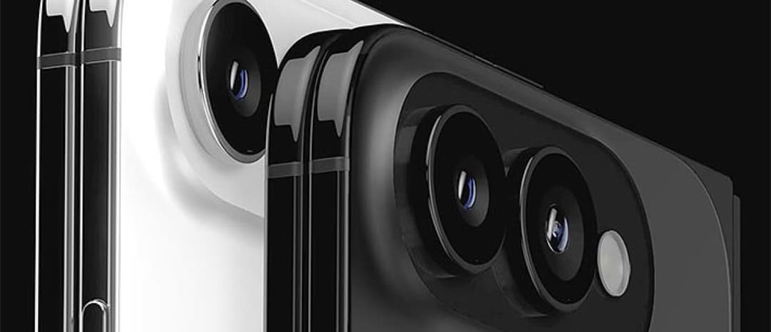 Apple’s foldable iPhone Ultra said to feature MagSafe charging - GSMArena.com news