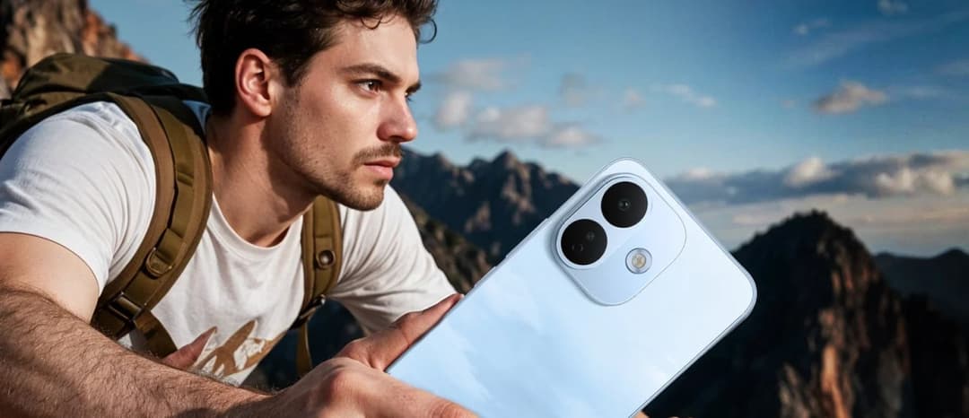 Redmi Note 17 Pro and Redmi Note 17 Pro Max land in India, here are the prices - GSMArena.com news