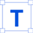 Techlusive favicon