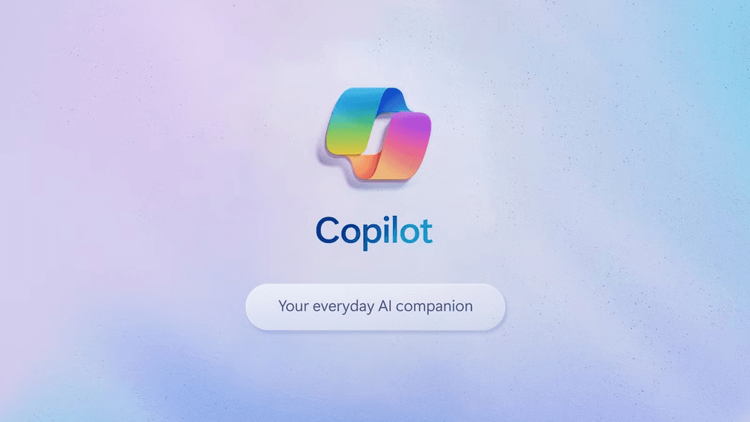 The new Copilot app for Windows 11 is really just Edge in disguise