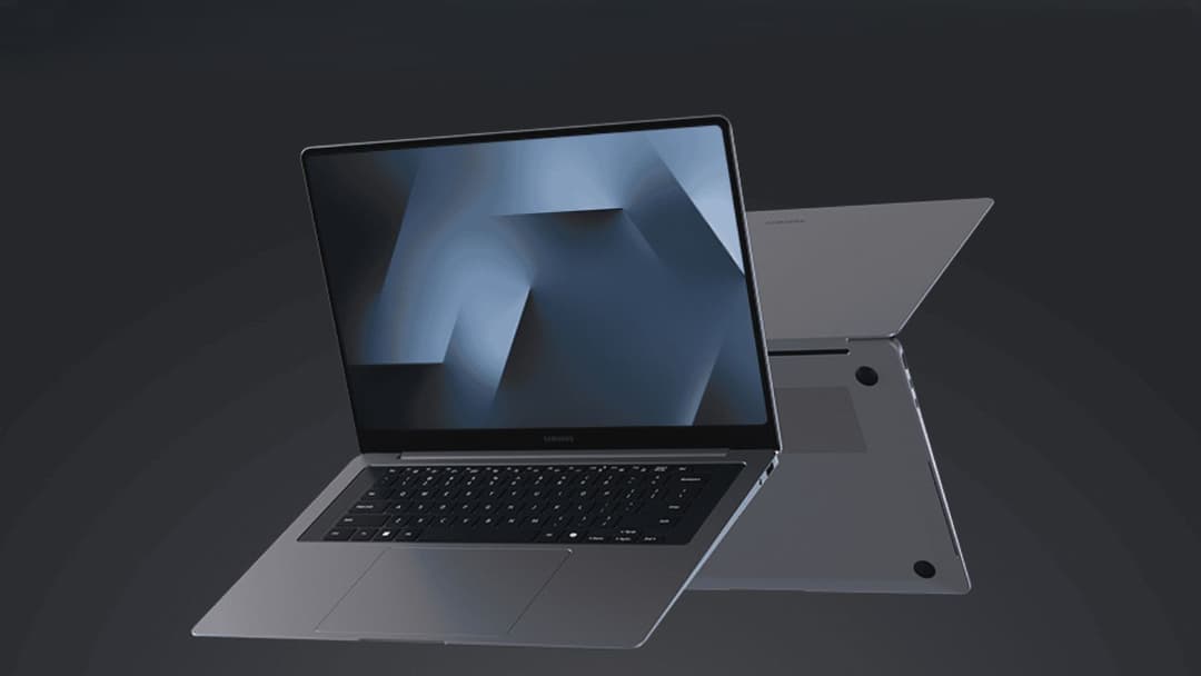 Samsung Galaxy Book6 Series US pricing and pre-order date revealed